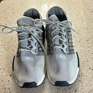 Adidas NMD- Mens US9